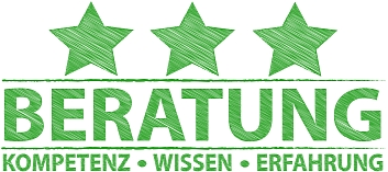 Ihr Spezialist für kostenlose Solaranlagen und Photovoltaikanlagen. Spezialist Solaranlagen und Photovoltaikanlagen.