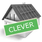 Solaranlage bzw. Photovoltaikanlage kostenlos