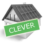 Sie möchten eine neue Photovoltaikanlage bzw. Solaranlage kostenlos erhalten? Solaranlage bzw. Photovoltaikanlage kostenlos